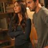 NG-ep507_sc19_0848_hires1