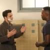 NG-ep508_sc18_0026_hires2