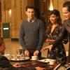 NG-ep508_sc19_0013_hires2