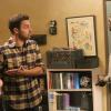 NG-ep508_sc5_0026_hires2