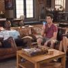 NG-ep509_Sc1-Rm_00149_hires1