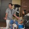 NG-ep509_Sc1-Rm_00369_hires1