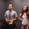 NG-ep509_Sc22-Rm_00948_hires1