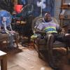 NG-ep509_Sc26-Rm_01218_hires1