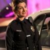 NEW GIRL: Guest star Nasim Pedrad in the "The Apartment" episode of NEW GIRL airing Tuesday, March 15 (8:00-8:30 PM ET/PT) on FOX. ©2016 Fox Broadcasting Co. Cr: Patrick McElhenney/FOX