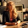NEW GIRL: Guest star Elizabeth Berkley in the "The Apartment" episode of NEW GIRL airing Tuesday, March 15 (8:00-8:30 PM ET/PT) on FOX. ©2016 Fox Broadcasting Co. Cr: Patrick McElhenney/FOX
