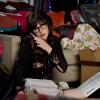 NewGirl-ep511_Sc8-Rm_0272_hires1
