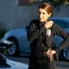 NEW GIRL: Guest star Nasim Pedrad in the "D-Day" episode of NEW GIRL airing Tuesday, March 22 (8:00-8:30 PM ET/PT) on FOX. ©2016 Fox Broadcasting Co. Cr: Adam Taylor/FOX