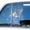 NEW GIRL: Jake Johnson in the "D-Day" episode of NEW GIRL airing Tuesday, March 22 (8:00-8:30 PM ET/PT) on FOX. ©2016 Fox Broadcasting Co. Cr: Adam Taylor/FOX