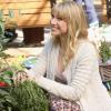 NEW GIRL: Guest star Lucy Punch in the "Sam Again" episode of NEW GIRL airing Tuesday, March 29 (8:00-8:30 PM ET/PT) on FOX. ©2016 Fox Broadcasting Co. Cr: Patrick McElhenney/FOX