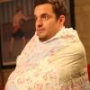 NEW GIRL: Jake Johnson in the "Sam Again" episode of NEW GIRL airing Tuesday, March 29 (8:00-8:30 PM ET/PT) on FOX. ©2016 Fox Broadcasting Co. Cr: Patrick McElhenney/FOX