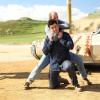 NEW GIRL: Max Greenfield in the "Road Trip" episode of NEW GIRL airing Tuesday, April 26 (8:00-8:30 PM ET/PT) on FOX. ©2016 Fox Broadcasting Co. Cr: Adam Taylor/FOX
