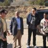NewGirl-ep516_Sc10-Rm_00243_hires1