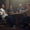 NewGirl-ep516_Sc13-Rm_01399_hires1