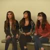 NewGirl-ep517_Sc21-Rm_00379_hires1