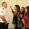 NewGirl-ep517_Sc21-Rm_00539_hires1