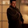 NEW GIRL: Max Greenfield in the "Dress" episode of NEW GIRL airing Tuesday, May 3 (8:00-8:30 PM ET/PT) on FOX.  ©2016 Fox Broadcasting Co.  Cr:  John P. Fleenor/FOX
