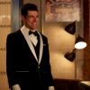 NEW GIRL: Max Greenfield in the "Dress" episode of NEW GIRL airing Tuesday, May 3 (8:00-8:30 PM ET/PT) on FOX.  ©2016 Fox Broadcasting Co.  Cr:  John P. Fleenor/FOX