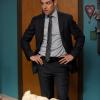 NEW GIRL: Max Greenfield in the "Dress" episode of NEW GIRL airing Tuesday, May 3 (8:00-8:30 PM ET/PT) on FOX.  ©2016 Fox Broadcasting Co.  Cr:  Ray Mickshaw/FOX