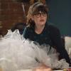 NewGirl-ep9_Sc10-Rm_0276_hires1