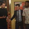 NewGirl-ep9_Sc42-Rm_0521_hires1