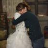 NewGirl-ep9_Sc9-Rm_0151_hires1