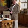 NEW GIRL: Guest star Peter Gallagher in the "Return To Sender" episode of NEW GIRL airing Tuesday, May 3 (9:00-9:30 PM ET/PT) on FOX.  ©2016 Fox Broadcasting Co.  Cr:  Adam Taylor/FOX