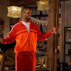 NEW GIRL: Damon Wayans Jr. in the "Wedding Eve" episode of NEW GIRL airing Tuesday, May 10 (8:00-8:30 PM ET/PT) on FOX.  ©2016 Fox Broadcasting Co.  Cr: Jennifer Clasen