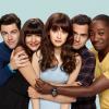 Cast Promotional Photos