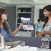 NewGirl-ep601_Sc13-Rm_0681_hires1