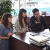 NewGirl-ep601_Sc20-Rm_0465_hires1