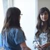 NewGirl-ep601_Sc22a-Rm_0861_hires1
