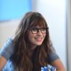 NewGirl-ep601_Sc22b-Rm_0985_hires1