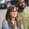 NewGirl-ep601_Sc6-Rm_0477_hires1