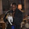 NewGirl-ep601_Sc8-Rm_0557_hires1