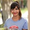 NewGirl-ep602_Sc17-Rm_00684_hires1