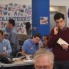 NewGirl-ep602_Sc18-Rm_00913_hires1