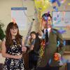 NewGirl-ep602_Sc2-Rm_00190_hires1