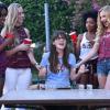 NewGirl-ep602_Sc21-Rm_01177_hires1