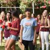NewGirl-ep602_Sc25-Rm_01366_hires1