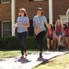 NewGirl-ep602_Sc27-Rm_01507_hires1