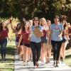 NewGirl-ep602_Sc27-Rm_01544_hires1