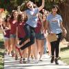 NewGirl-ep602_Sc27-Rm_01562_hires1