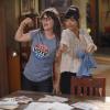 NewGirl-ep602_Sc5-Rm_00311_hires1