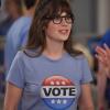 NewGirl-ep602_Sc7-Rm_00567_hires1