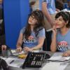 NewGirl-ep602_Sc7-Rm_00607_hires1