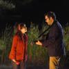 NewGirl-ep603_Sc18-Rm_0384_hires1