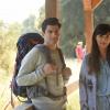 NewGirl-ep603_Sc22-Rm_0433_hires1