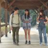 NewGirl-ep603_Sc22-Rm_0477_hires1