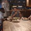 Episode 6.05 - Jaipur Aviv